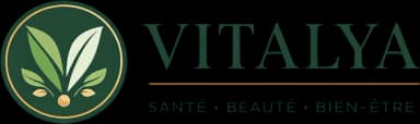 Vitalya